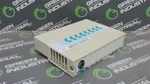 Used Westinghouse Emerson 1C31110G01 Ovation Digital Input Module Rev. 03. Fixed Price $200.00.