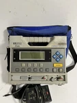Hp (hewlett Packard) 3010R Sweep Analyzer. Fixed Price $285.42.