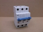 1492-SPM3D100 Allen Bradley New 10A 3P Supplementary Circuit Breaker Protector. Fixed Price $88.99.