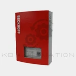 Beckhoff EM3702 Ethercat Terminal, 2-CHANNEL Analog Input, Relative Pressure. Fixed Price $568.34.