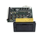 Applikon Octal Relay R4016-1B.00.060. Fixed Price $377.18.