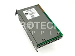 Allen-bradley SST-PFB-PLC5 Profibus Master With Warranty. Fixed Price $719.10.