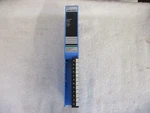 Westinghouse D/a Converter Module NL-1057. Fixed Price $72.00.