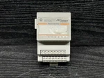 Allen Bradley 1793-OW4 1793-0W4 96305474 Flex Integra Relay Output Module. Fixed Price $12.13.