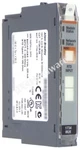 Allen Bradley 1734-IR2E Series Point I/o 24V Dc 2-CHANNEL Rtd Input Module. Fixed Price $103.58.
