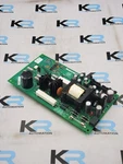 Allen Bradley 1395-142129 Bulletin Power Supply Board Kit. Fixed Price $849.99.
