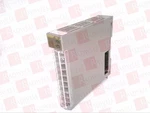 Rkc H-T1O-A-DD16-8*NN / HT1OADD168NN (used). Fixed Price $208.52.