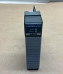 Amci 1541-12 Resolver Interface. Fixed Price $200.00.