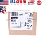 New Siemens Et 200SP Digital Input Module. Fixed Price $108.24.