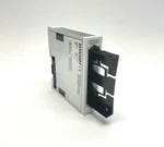 Beckhoff CX2550-0020 Cpu Hard Drive Extension Module, 2-1/2 Inch Hdd/ssd. Fixed Price $215.99.