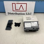 1PCS New Turck BL20-GWBR-DNET Interface Module Fast Delivery. Fixed Price $157.33.