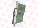 Siemens 505-6108B / 5056108B (new In Box). Fixed Price $314.93.