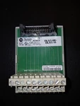 Allen Bradley 1492-IFM20FN /a Interface Module 0-132V Ac/dc. Fixed Price $16.00.
