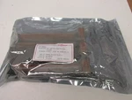 Acrison, Inc. Part#: 115-0966 Mdii 2000 Tba Module MD-2-624 41054 Wvs. Fixed Price $125.00.