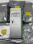 Bently Nevada 149992-01 Relay Output Module 16-CHANNEL 3500/33. Fixed Price $335.00.