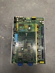 Fanuc A06B-6064-H312#H550 Ac Spindle Drive/amplifier. Fixed Price $460.00.