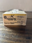 Allen Bradley 42MTB-5004 Photoswitch Terminal Base. Fixed Price $69.39.