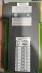 Allen-bradley 1771-OBD/B Plc Output Module. Fixed Price $50.88.