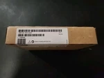 Siemens Analog Input Module 6ES7 531-7NF10-0AB0. Fixed Price $349.99.