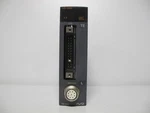 Mitsubishi Nsd VS-Q62-L Converter Unit Plc VSQ62 Rack Module. Fixed Price $425.00.
