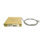Banner Engineering IA24SM1.25MAH 22960 Nsmp. Fixed Price $128.00.