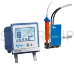 Used & Tested Nordson Efd LLC/7361217 Pulse Module. Fixed Price $4464.92.