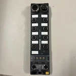 Turck TBEN-L4-8IOL Multiprotocol I/o MODULE,4 Digital Pnp CHANNEL,2A Electrical. Fixed Price $210.00.
