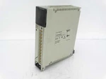 Schneider Electric TSX-DSY-08T22 Plc Module. Fixed Price $70.00.