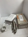 Ifm K15085 Capacitive Sensor Pnp No/nc 10-30VDC Nib. Fixed Price $119.99.
