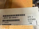 Siemens Simatic High Speed Counter 04. Fixed Price $99.99.