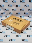 Allen Bradley 1771-OJ Pulse Output Expander Module. Fixed Price $549.99.