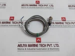Carlo Gavazzi IA12ESF02UC Inductive Proximity Sensor Meter 8.2 1K Ohm. Fixed Price $62.49.