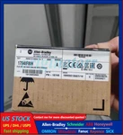 New Factory Sealed Allen Bradley 1794-IF8IH Plc Output Unit. Fixed Price $1574.37.