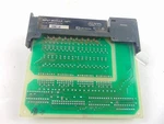Cutler Hammer D300 DIM1615A Input Module No Cover. Fixed Price $149.99.