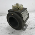 Westinghouse 819A983G04 Current Transformer Ratio 800:5A Type Ctr. Fixed Price $117.00.