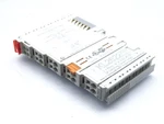 Beckhoff KL2622 Plc Module. Fixed Price $18.00.