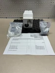 Ge E-CAIO-00 Gas Module Fresh Calibration- Patient Ready. Fixed Price $495.00.