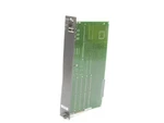 Fanuc A16B-2200-0919/03A Nsnp. Fixed Price $511.00.