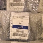 Johnson Controls CTD-C3H00-1 Current Transducer, Split, New. Fixed Price $60.00.
