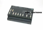 Siemens Simatic S7 Industrial Ethernet 6GK1105-3AA10 Esm ITP80. Fixed Price $1533.90.