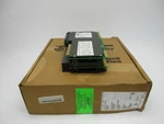 Allen Bradley 1771-PD Ser. F/w Rev. Nsmp. Fixed Price $1968.00.