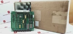 Honeywell 14505116-001 Remote Driver Board , REV-4. Fixed Price $315.94.