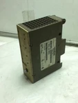 Siemens 6ES5-440-8MA22 Module. Fixed Price $340.46.