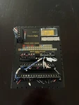 Turck Devicenet FDN20-16SN-16XSG. Fixed Price $75.00.