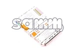 Beckhoff KS4044 Used. Fixed Price $146.88.