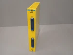 A03B0801C133 Fanuc A03B-0801-C133 / ID64A Input Module Used. Fixed Price $203.77.