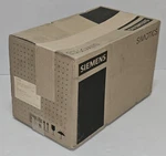 New Siemens 1FK7063-5AF71-1TG0 Servo Control Drive Motor Unit Box Simotics. Fixed Price $949.00.