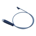 Festo SMT-10-PS-SQ-LED-24 Proximity Switch For Industrial Use 173221. Fixed Price $23.30.