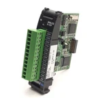 Facts Engineering F0-08ADH-2 Analog Input Module 8-CHANNEL, 0-5VDC 0-10VDC. Fixed Price $200.00.
