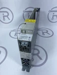Siemens 6FC5247-0AA00-0AA3 Sinumerik 840D Next Day Air Available. Fixed Price $351.48.